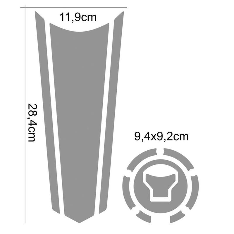 MKP004270001911-3