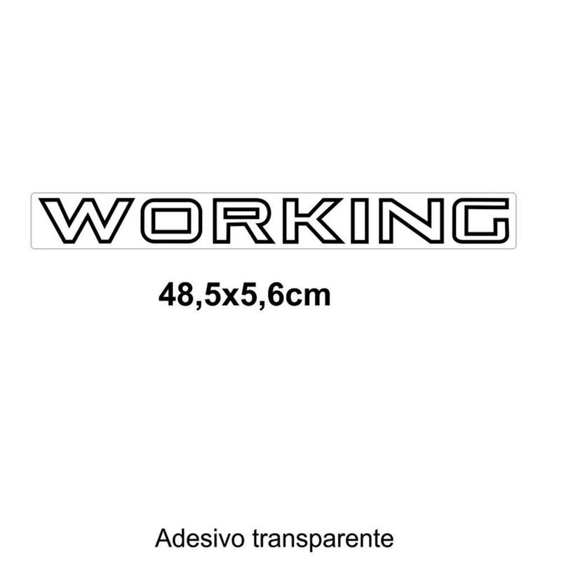 MKP004270001947-3