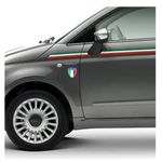 MKP004270001941-4