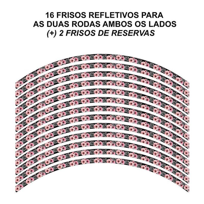 MKP004270001943-4