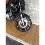 MKP004270001928-6