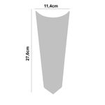 MKP004270002033-2