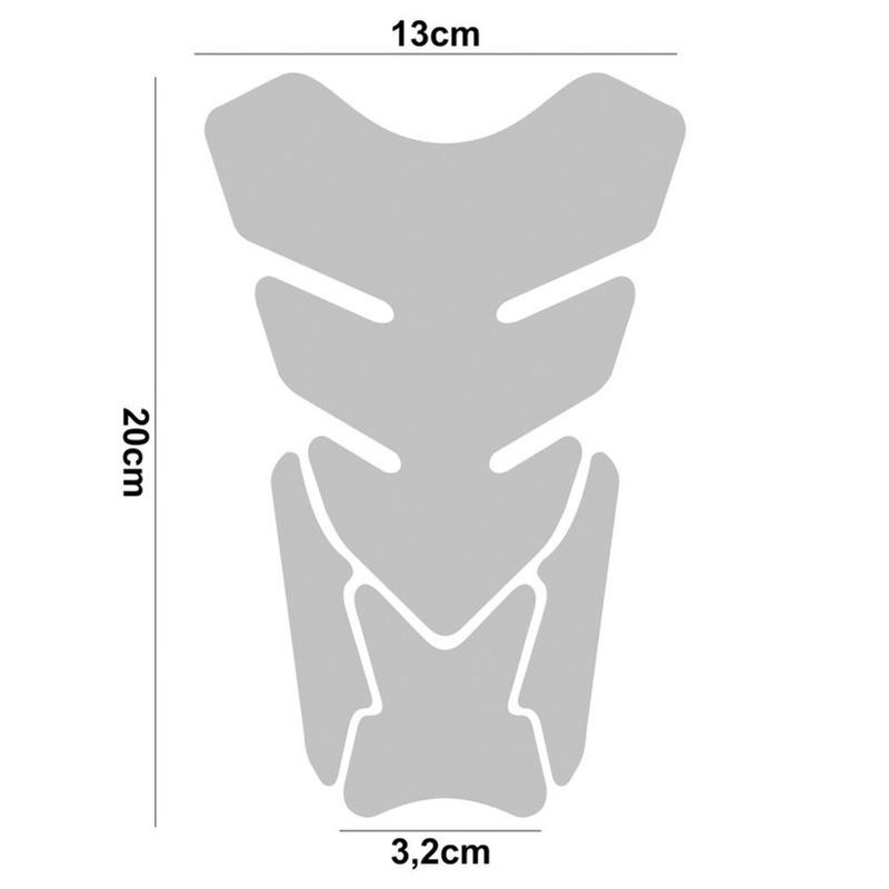 MKP004270002038-6