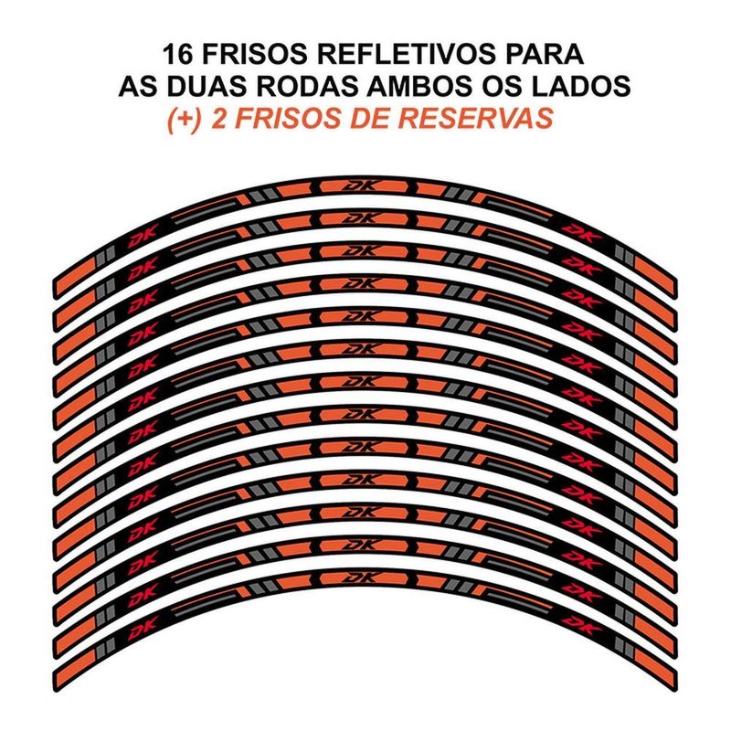 MKP004270002076-5