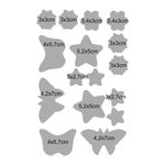 MKP004270002094-4