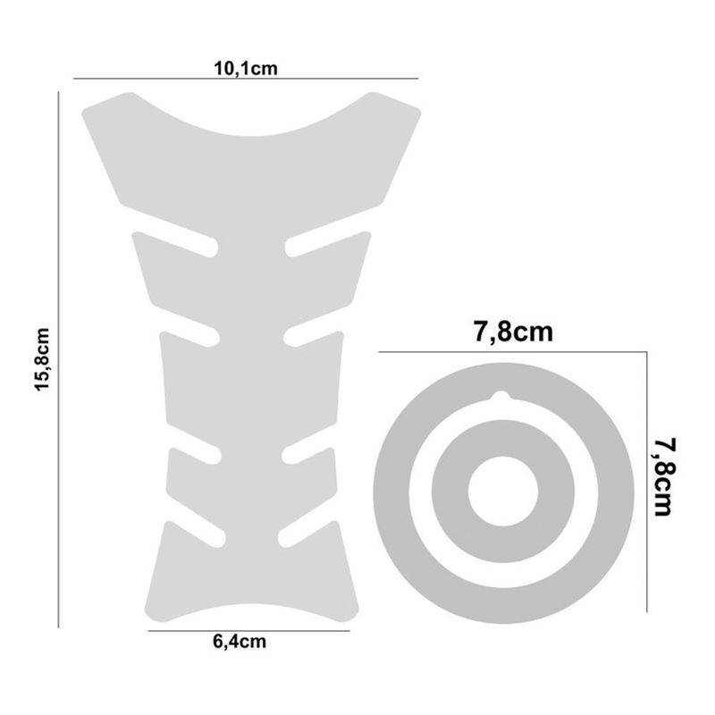 MKP004270002111-5