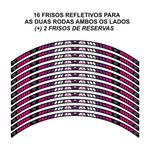 MKP004270002124-4