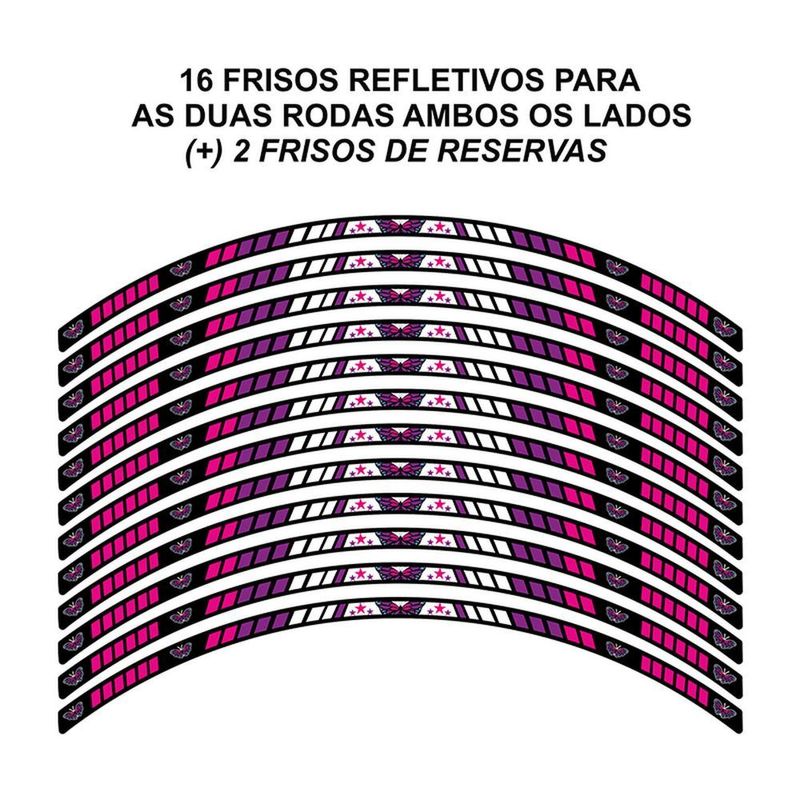 MKP004270002124-4