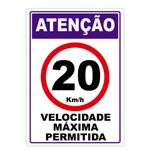 MKP004270002138-1