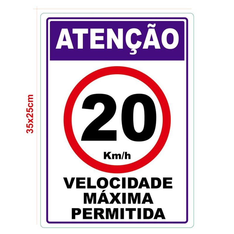 MKP004270002138-2