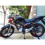 MKP004270002161-3