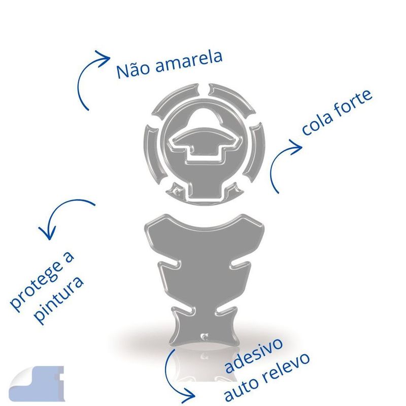 MKP004270002159-6