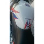 MKP004270002191-3