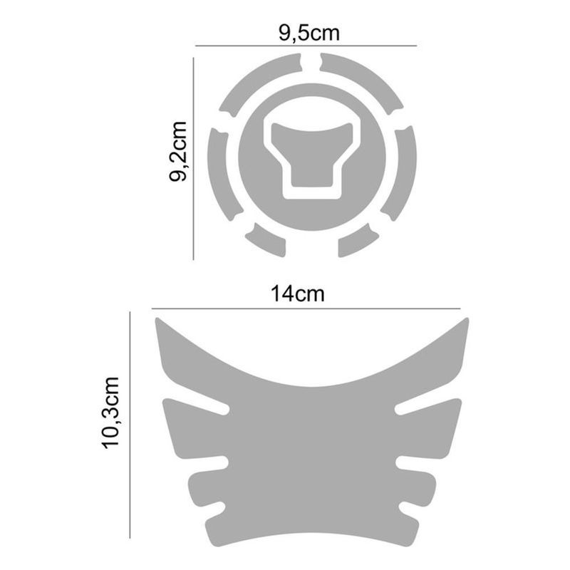 MKP004270002196-5