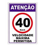 MKP004270002213-1