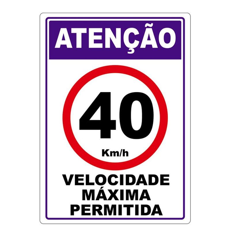MKP004270002213-1