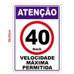 MKP004270002213-2