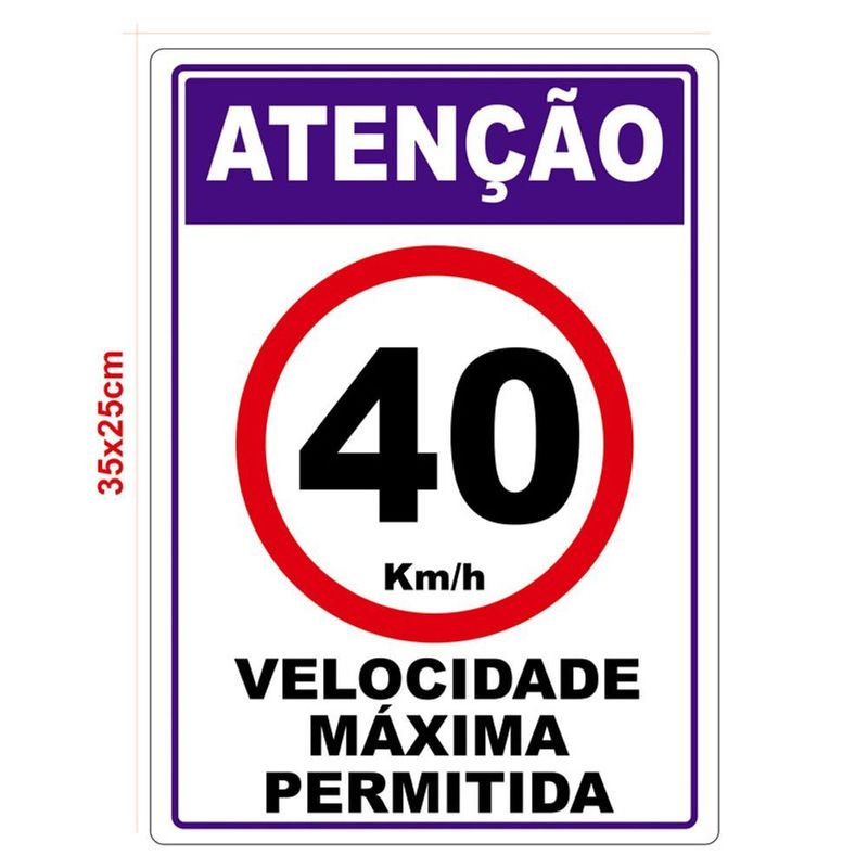 MKP004270002213-2