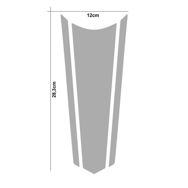 MKP004270002241-4