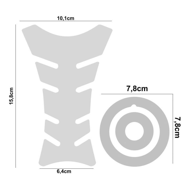 MKP004270002281-4
