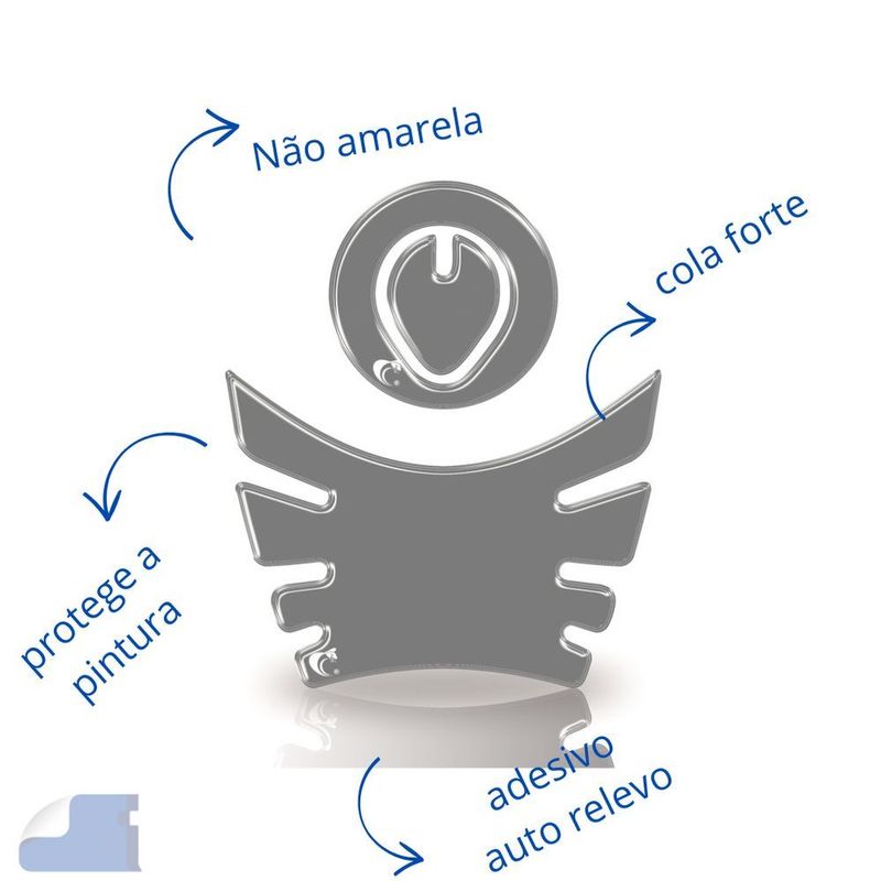 MKP004270002290-5
