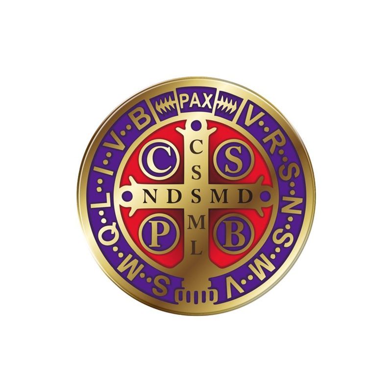 MKP004270002340-4