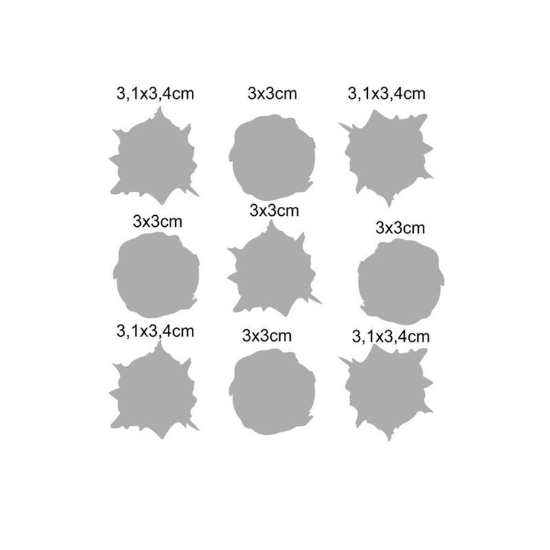 MKP004270002366-3