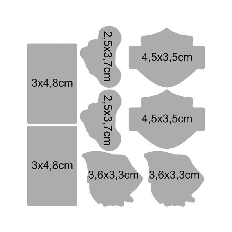MKP004270002378-2