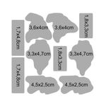 MKP004270002377-2