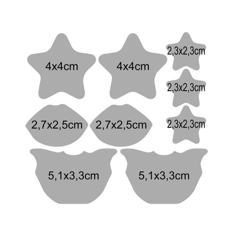 MKP004270002382-2