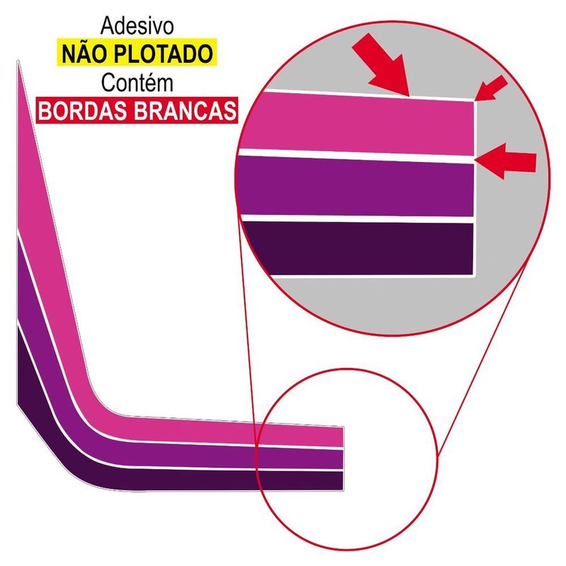 MKP004270002412-2