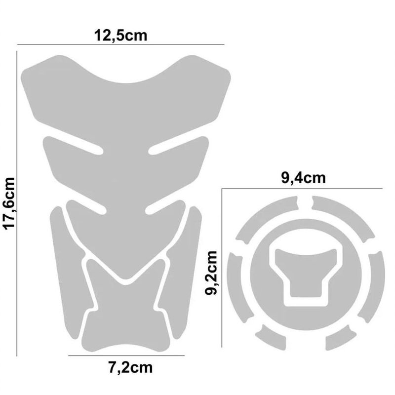 MKP004270002443-5