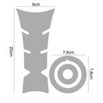 MKP004270002521-5