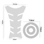MKP004270002568-5