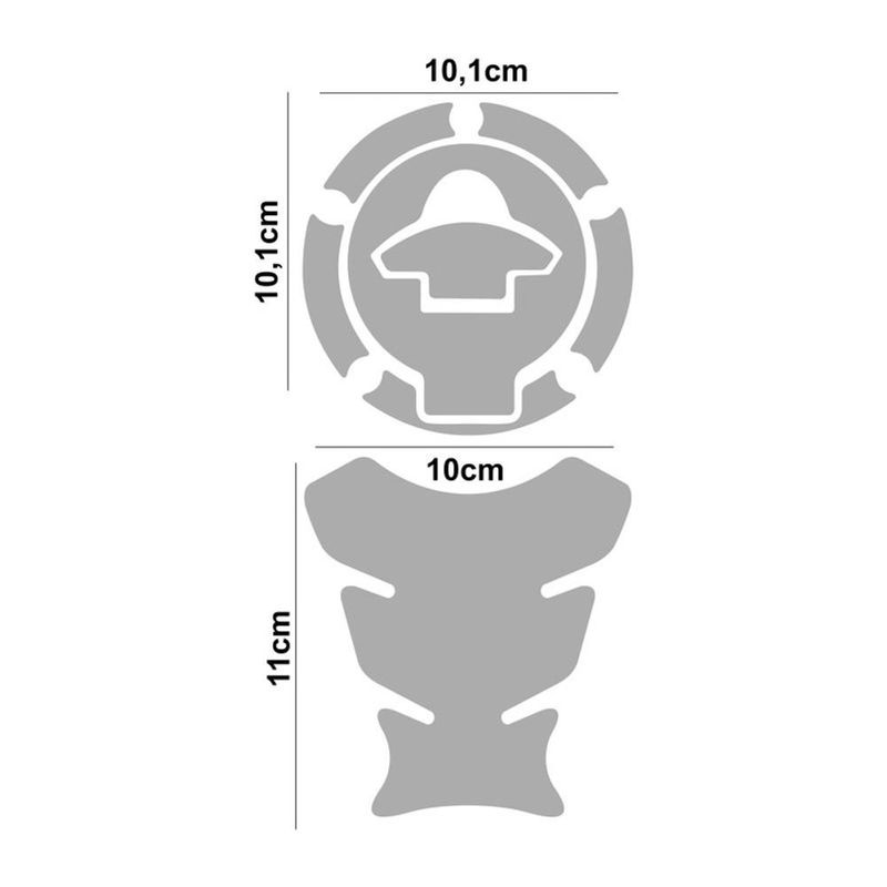 MKP004270002581-4