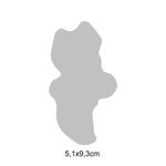 MKP004270002643-3