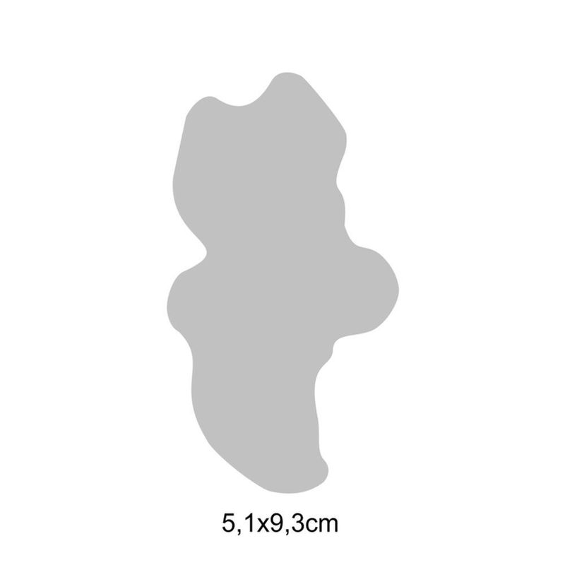 MKP004270002643-3