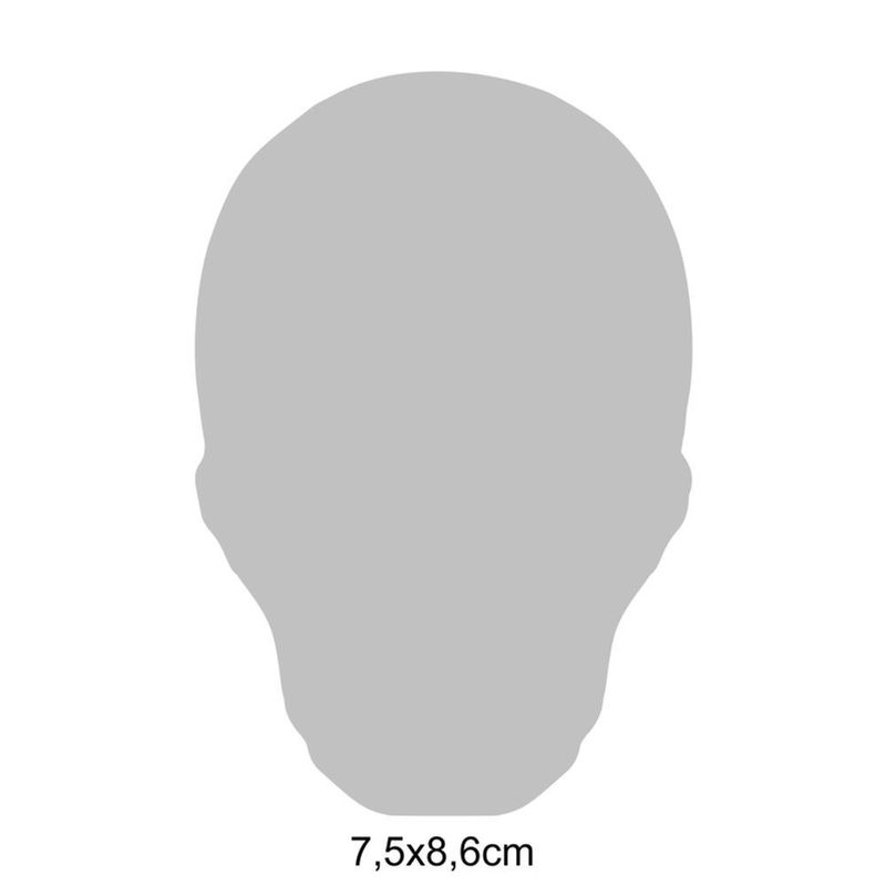 MKP004270002647-3