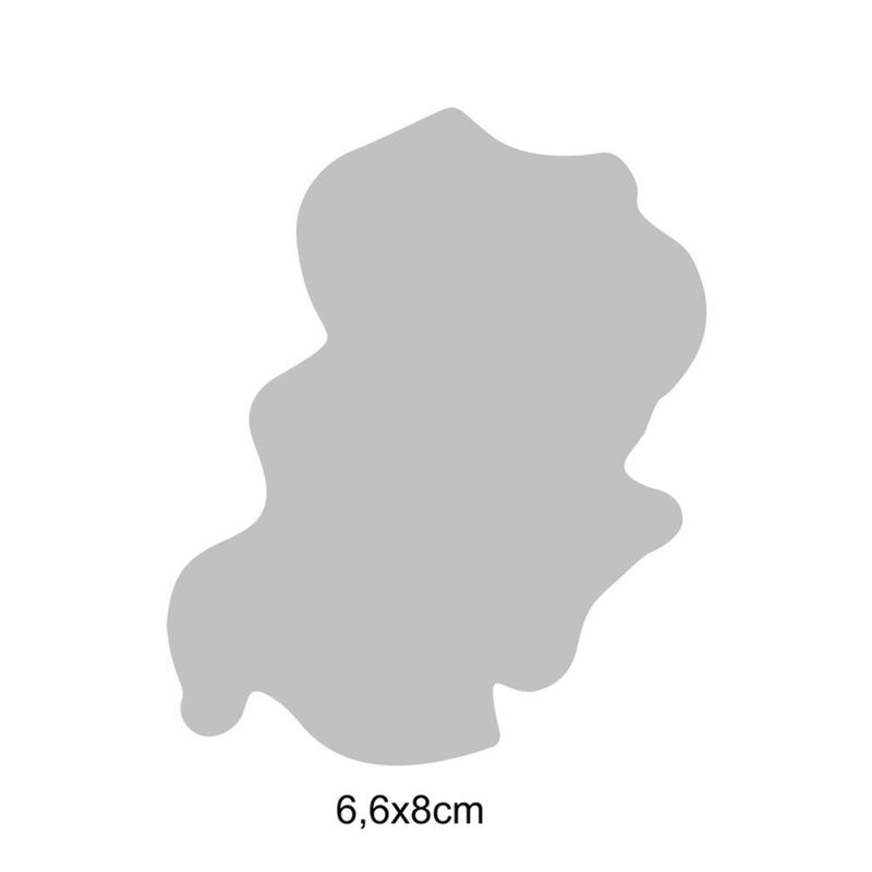 MKP004270002644-7