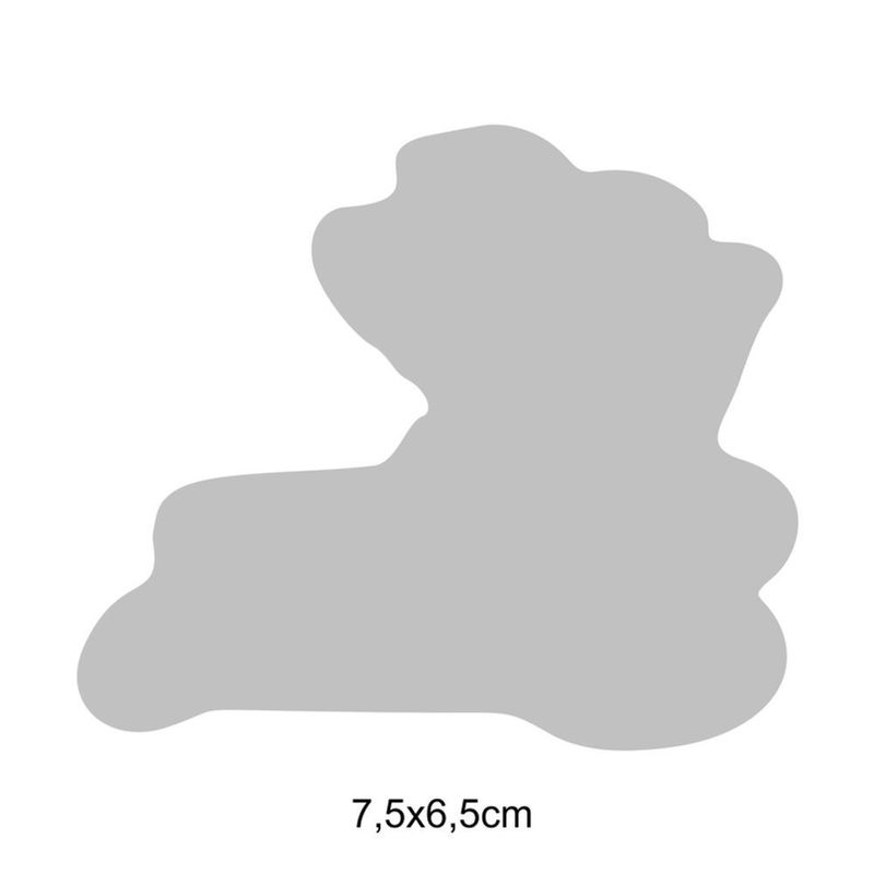MKP004270002654-5