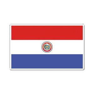 Adesivo Decorativo Em Relevo Fácil Aplicação Holanda Cor Branco