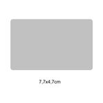 MKP004270002673-6