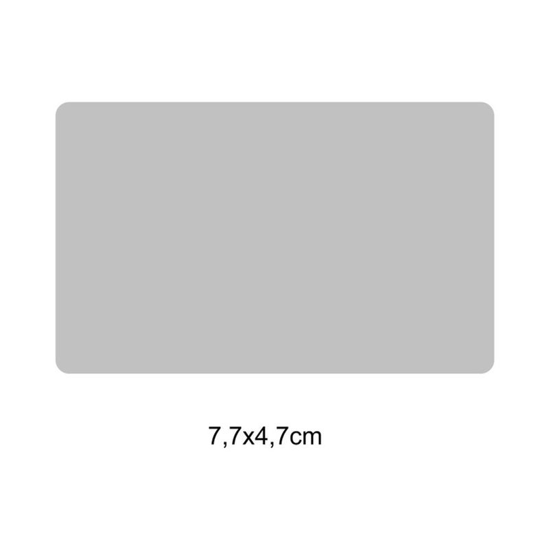 MKP004270002673-6
