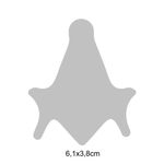 MKP004270002681-3