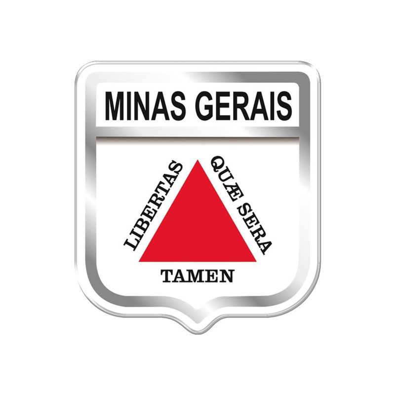 MKP004270002690-1