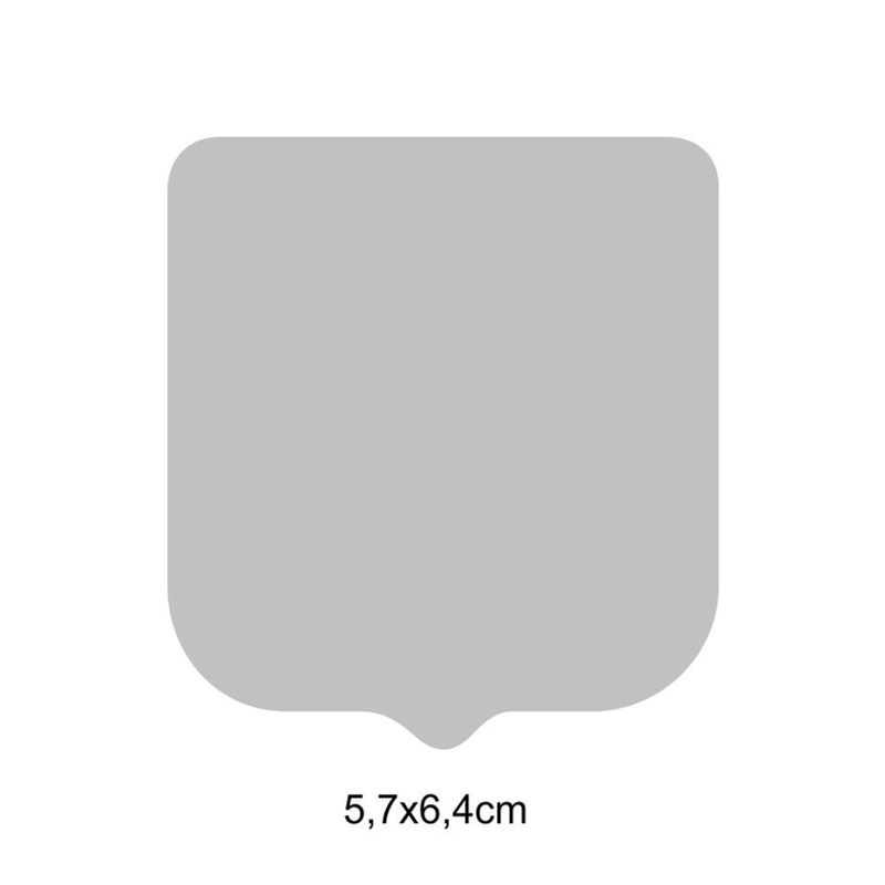 MKP004270002693-3