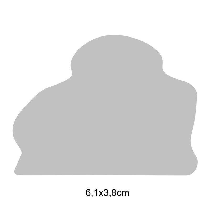 MKP004270002682-5