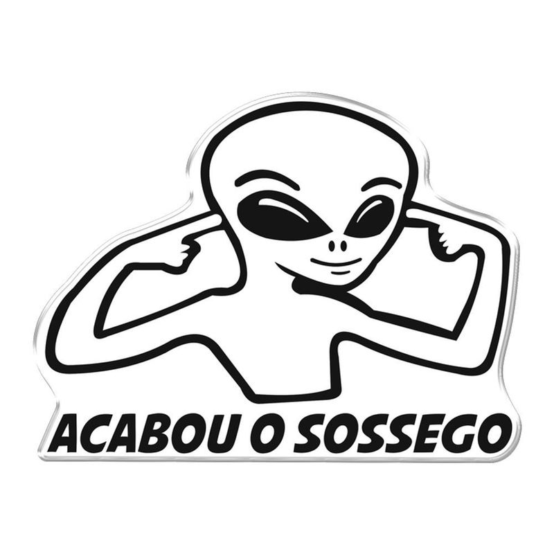 MKP004270002682-6