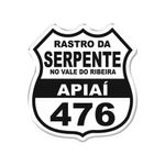 MKP004270002706-1