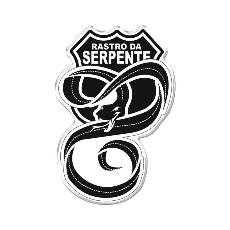 MKP004270002704-1